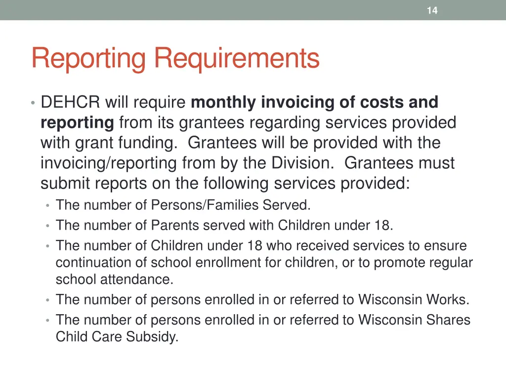 slide14