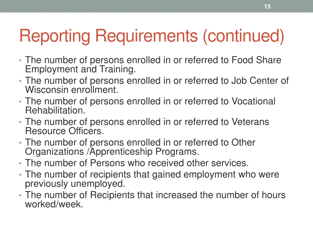 slide15