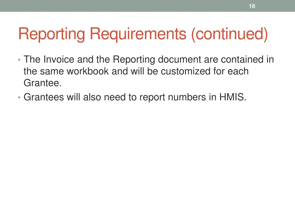 slide16