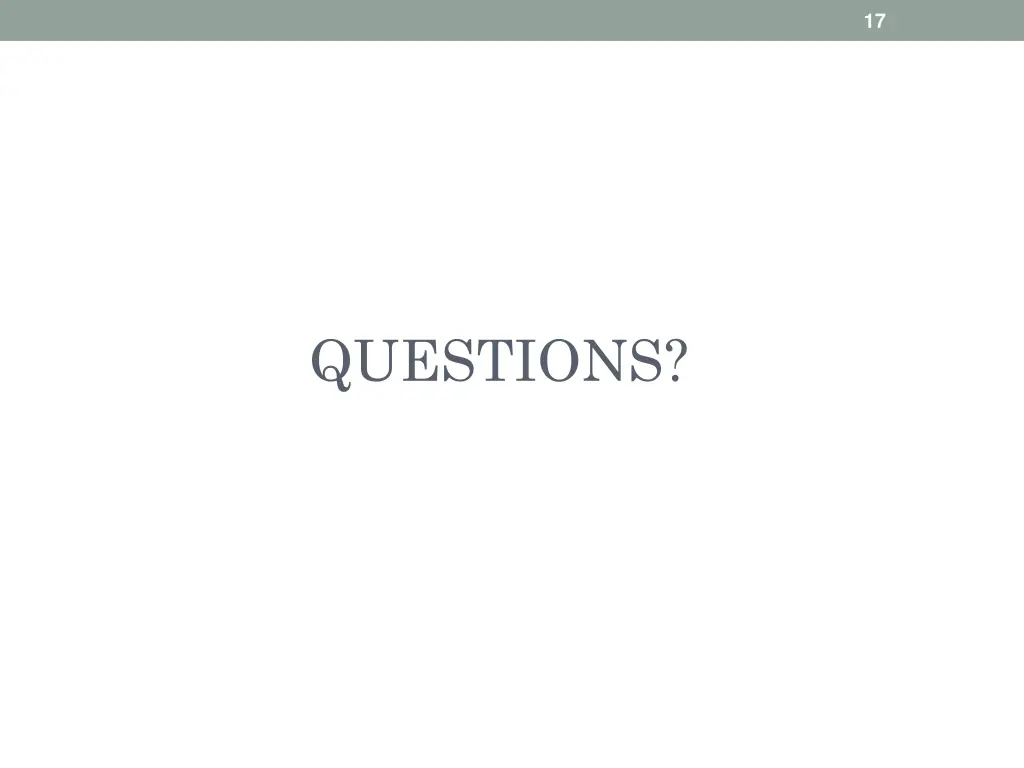 slide17