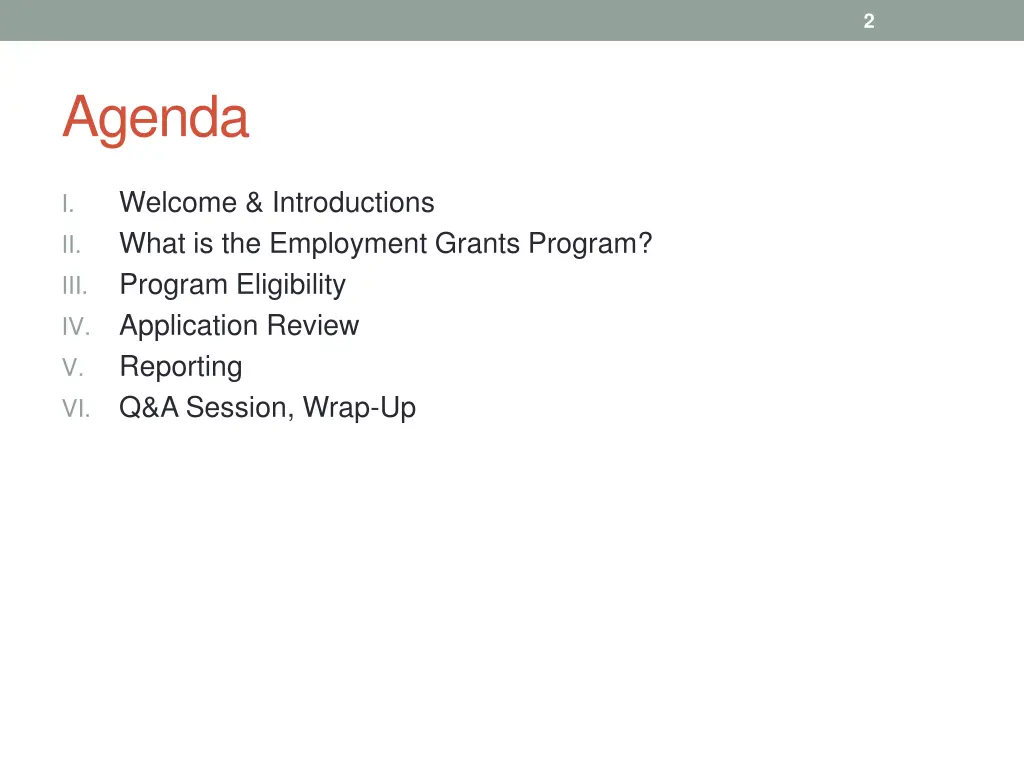 slide2