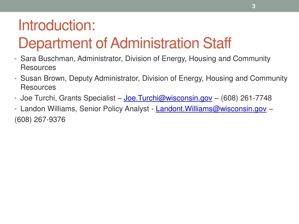 slide3
