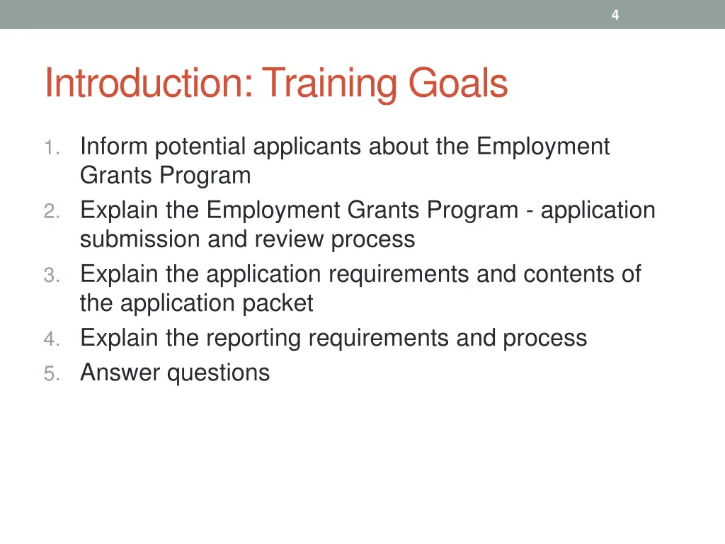 slide4