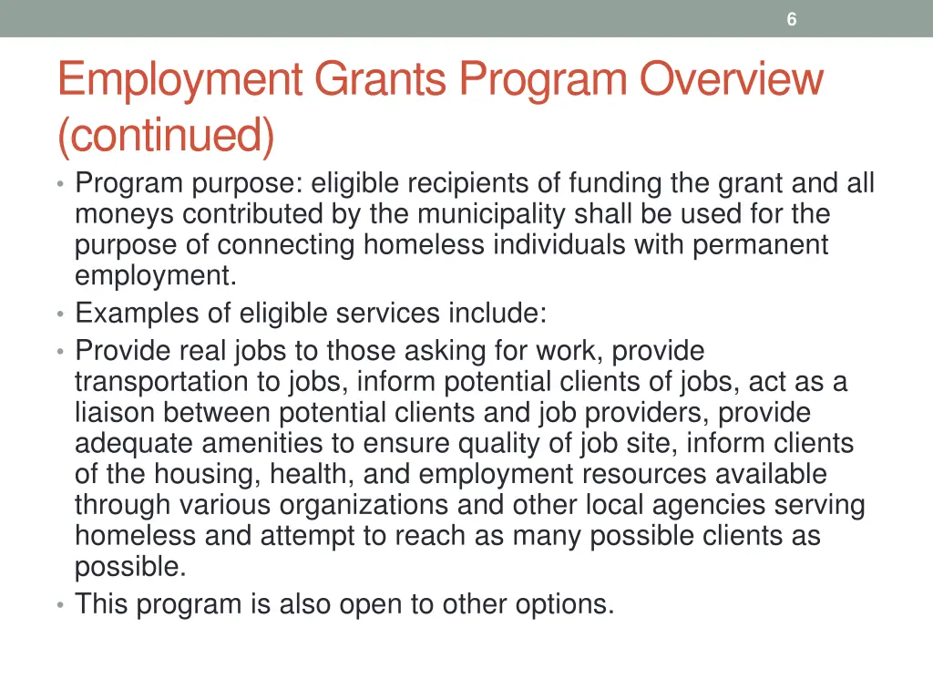 slide6