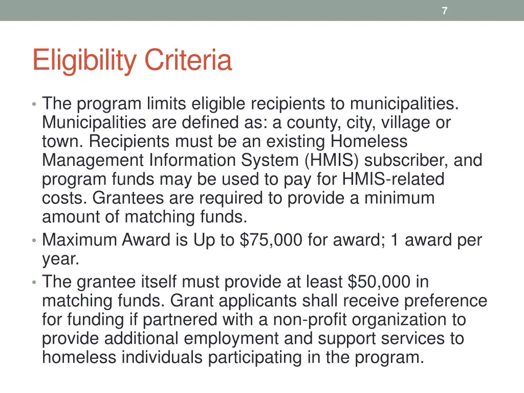 slide7