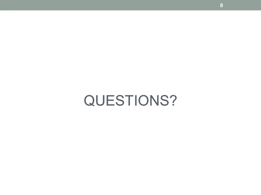 slide8
