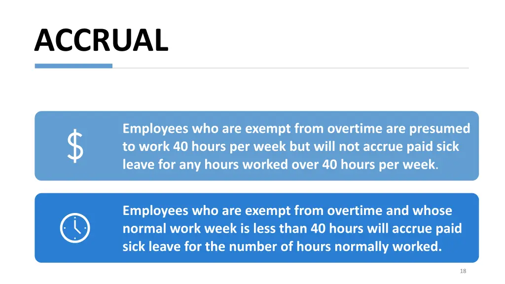 accrual 2