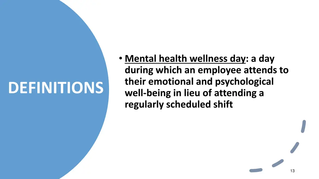 mental health wellness day a day during which