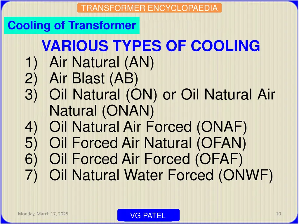 transformer encyclopaedia 8