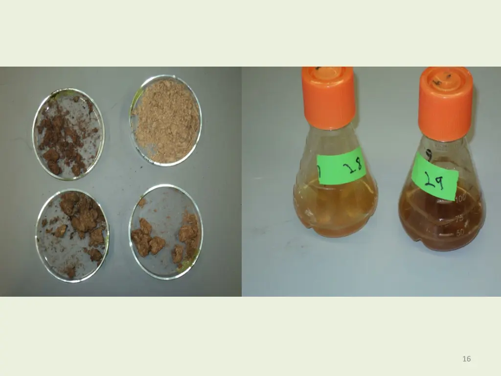slide16