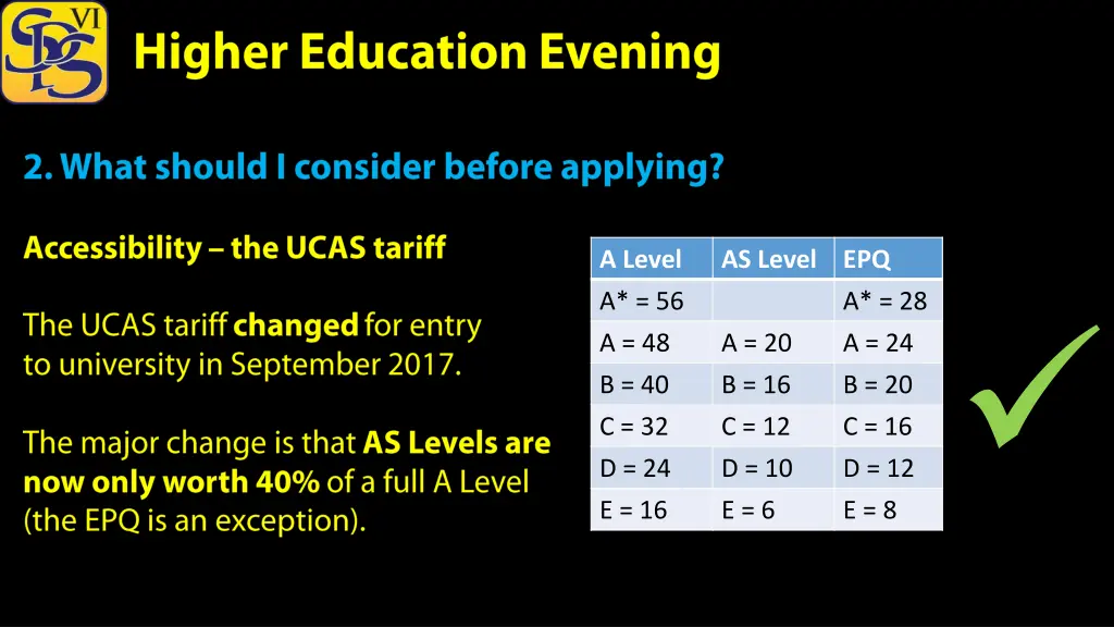 a level 1