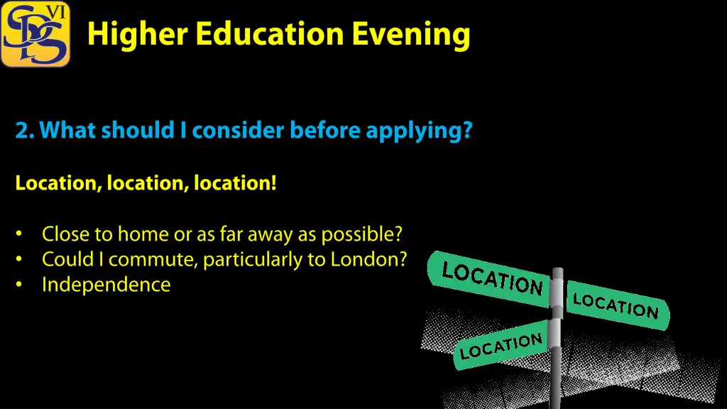 slide10