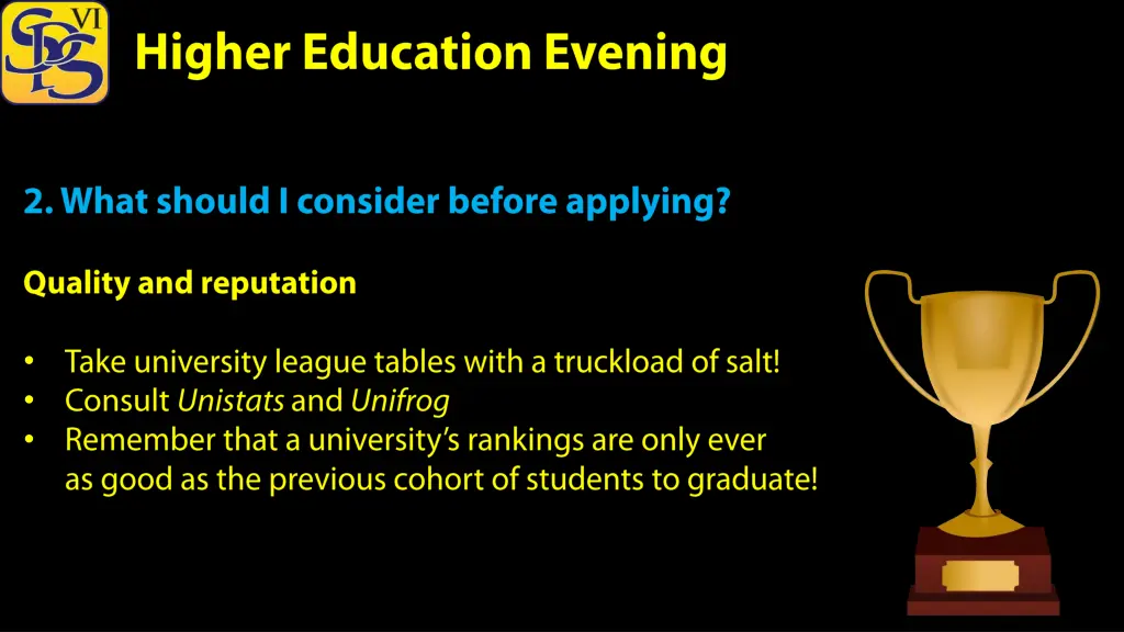 slide15