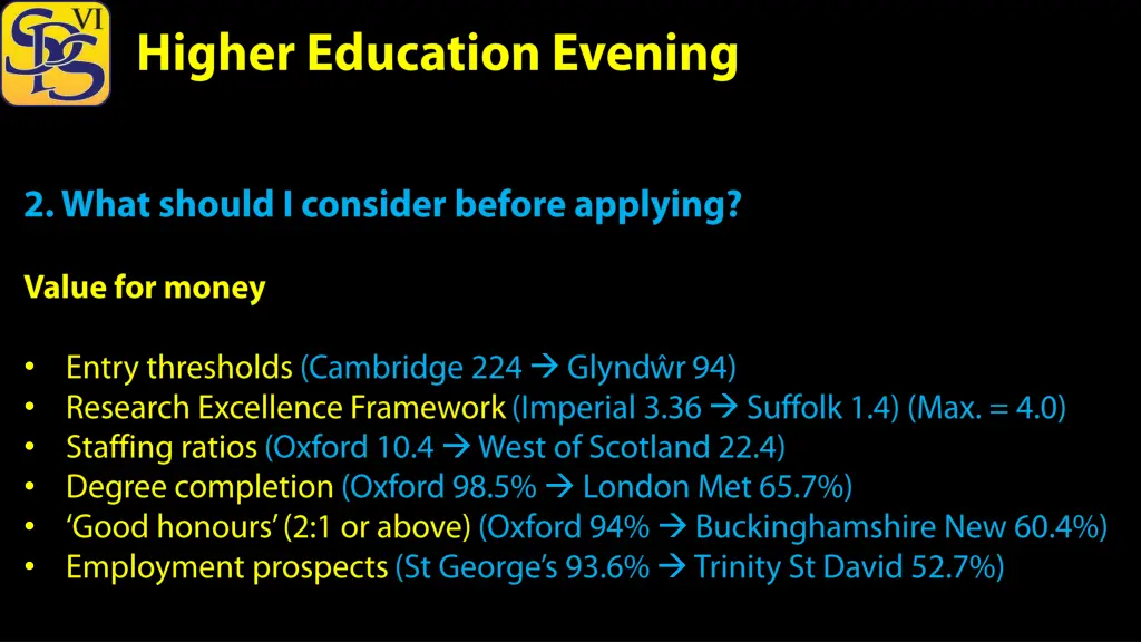 slide19