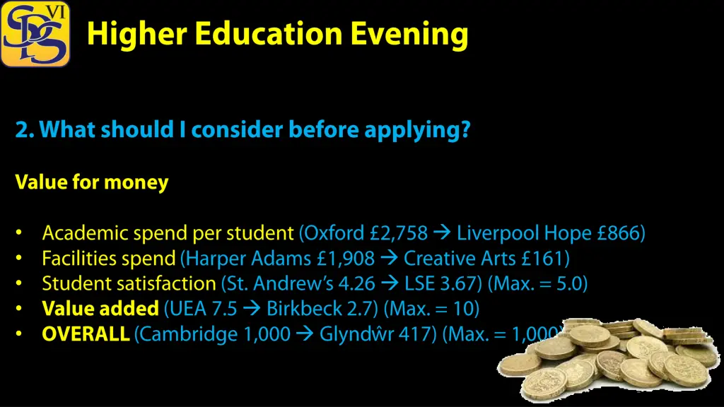 slide20