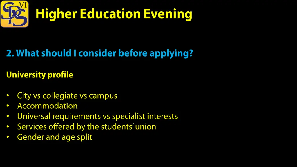 slide21