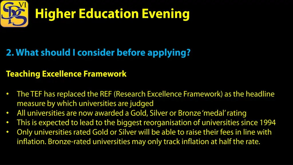 slide22