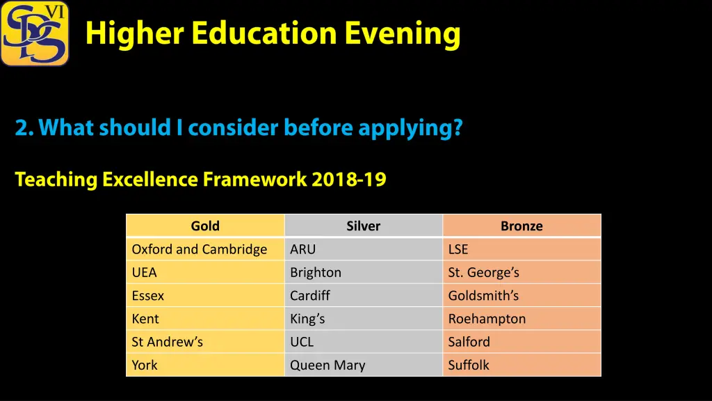 slide23