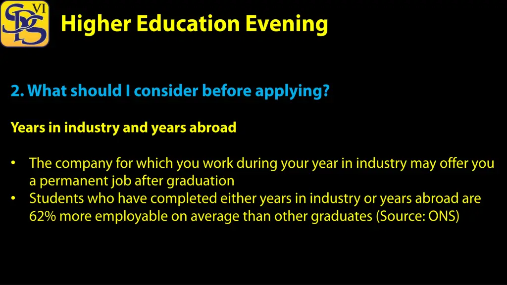 slide24