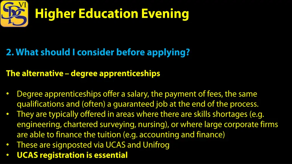 slide25