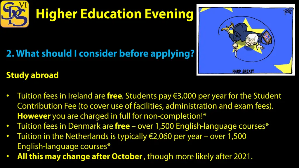 slide26