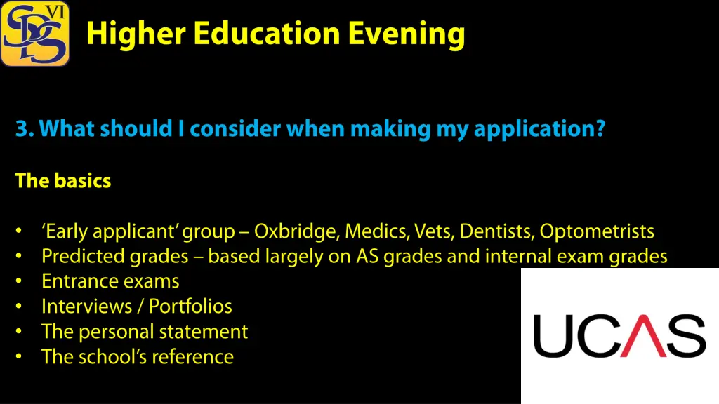 slide27