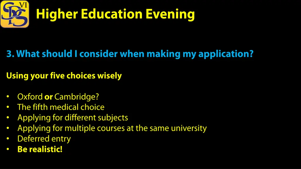 slide28