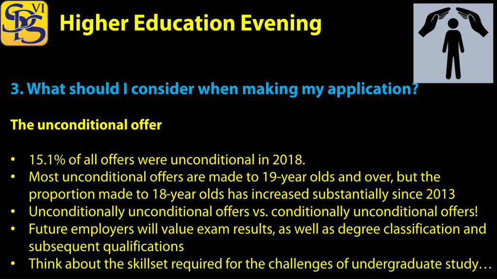 slide29