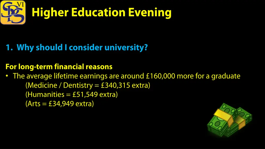 slide3