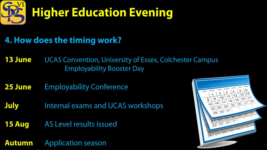 slide30