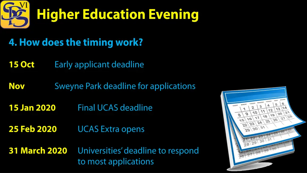 slide31