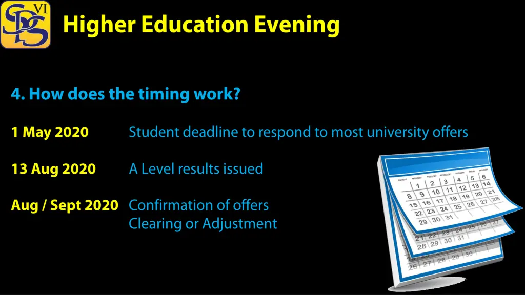 slide32