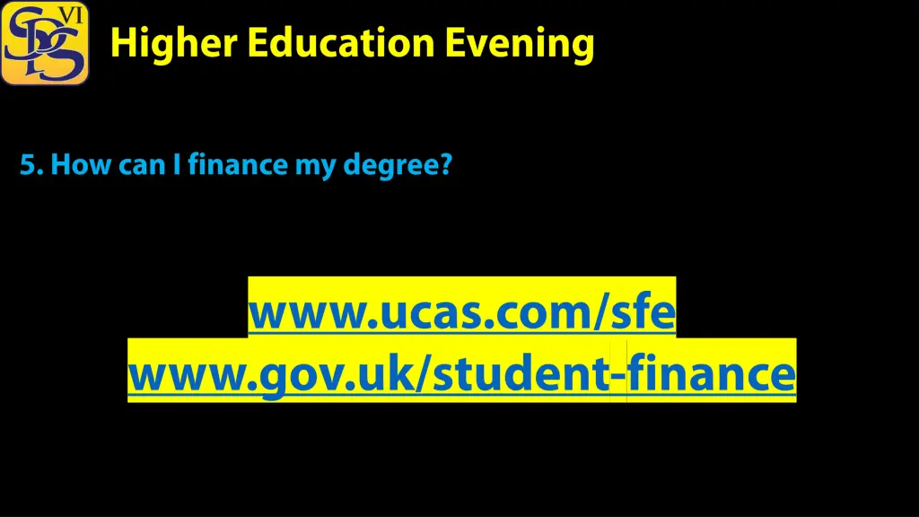 slide33
