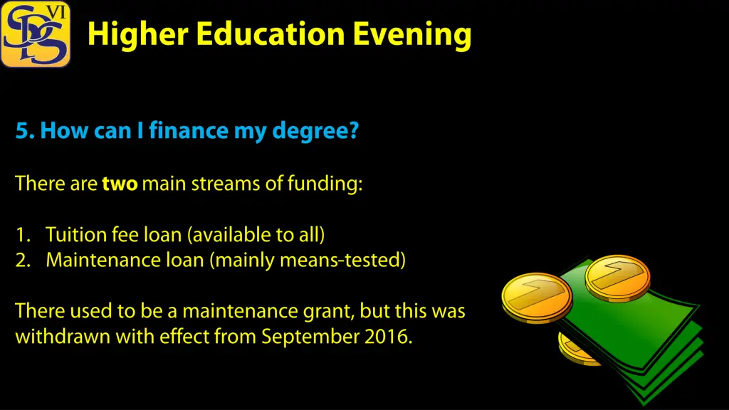 slide34