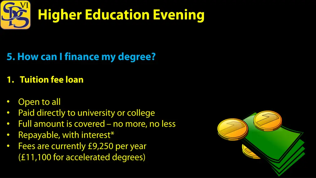 slide35