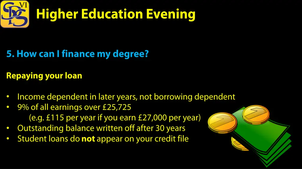 slide37
