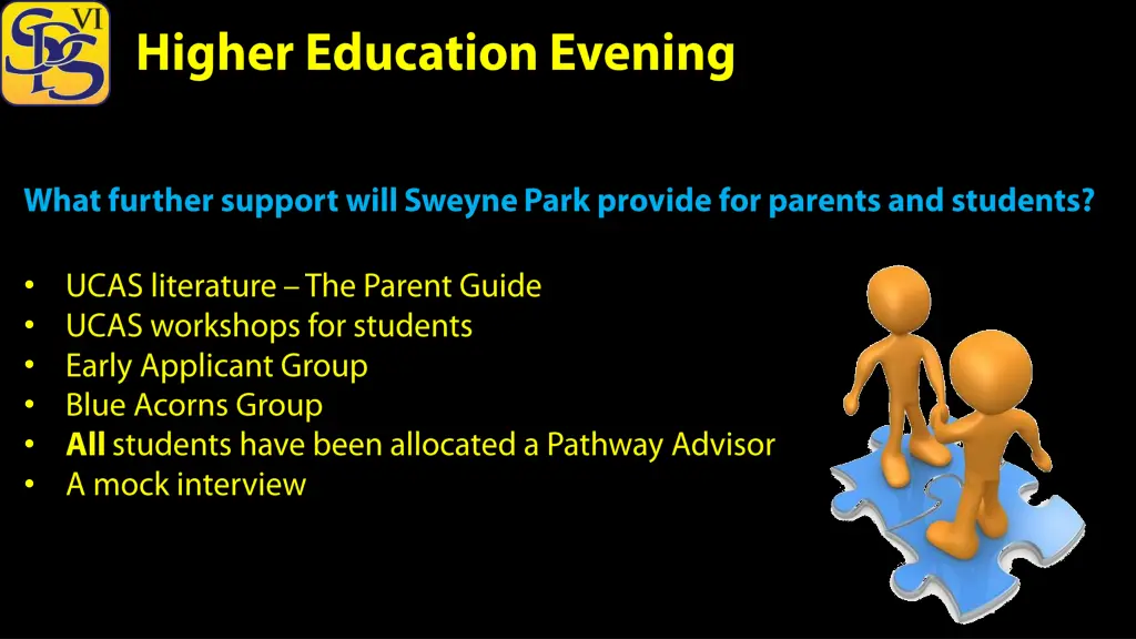 slide46