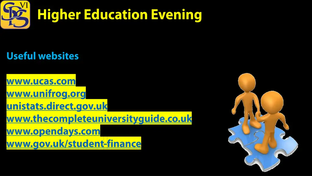 slide47