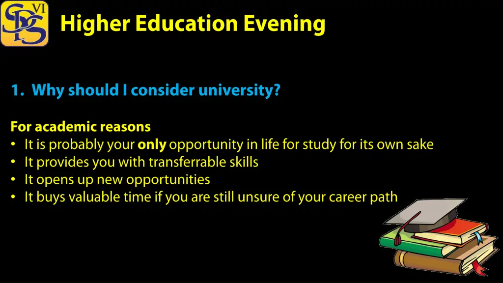 slide5