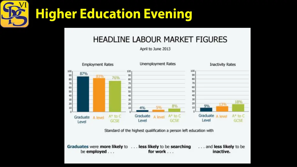 slide8