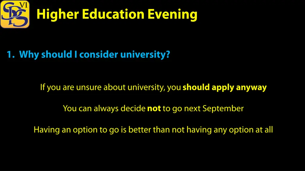 slide9