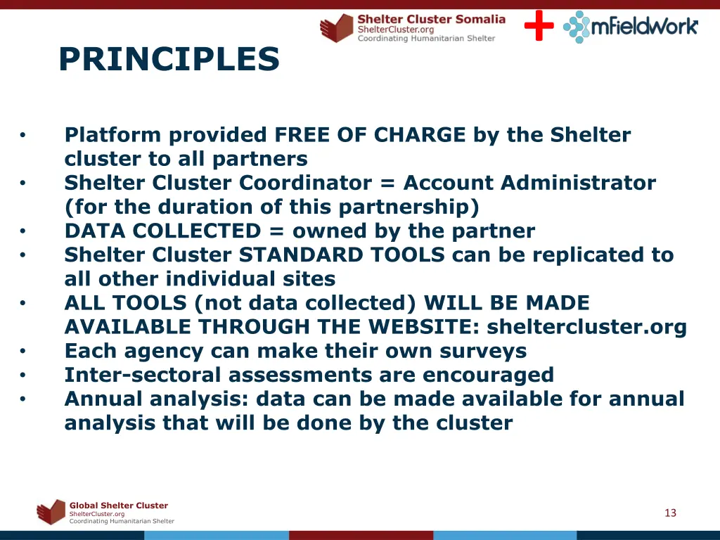 slide13