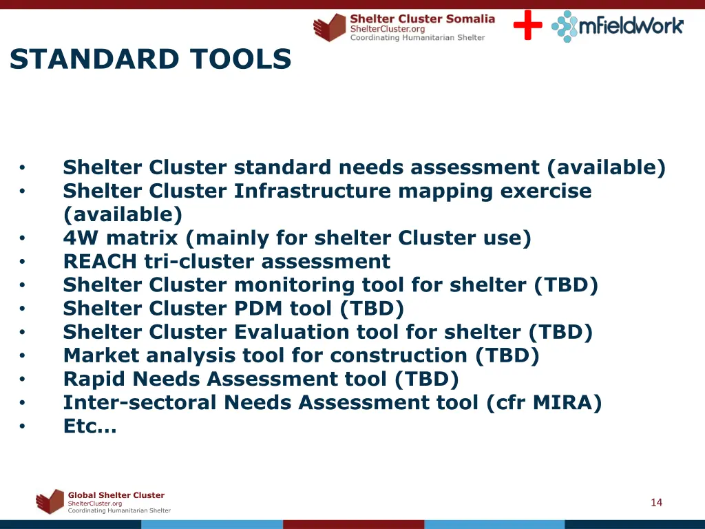 slide14