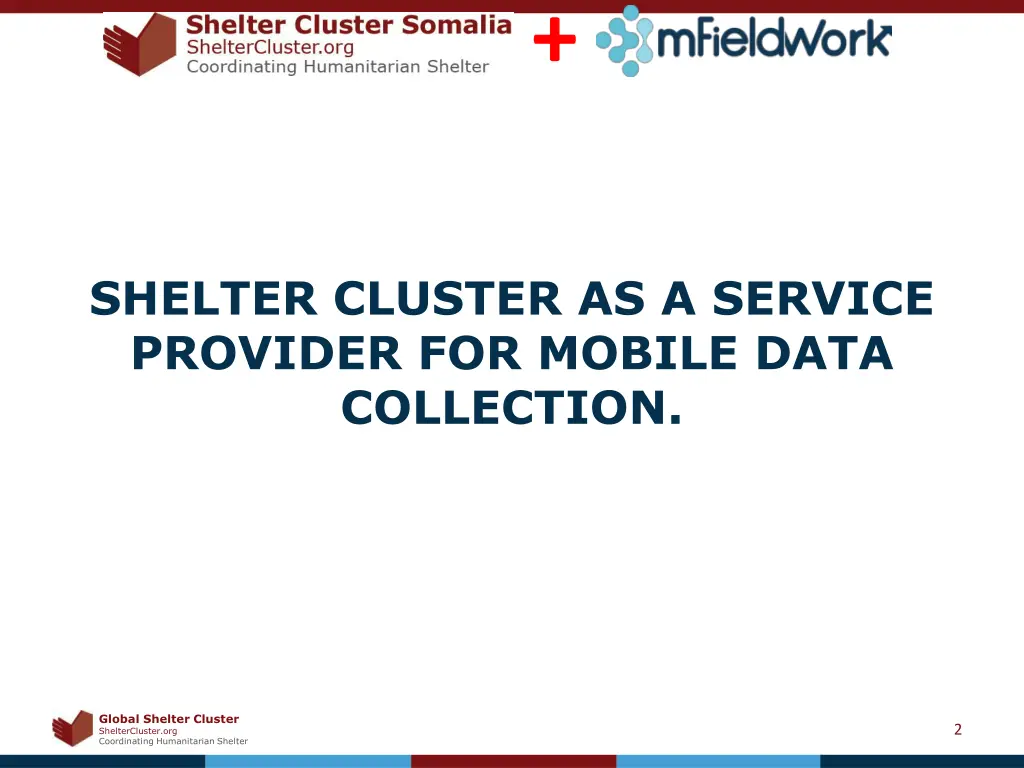 slide2