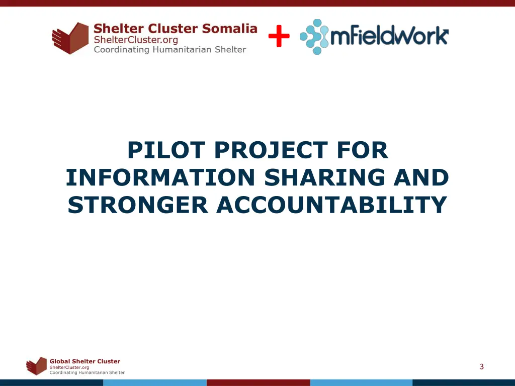 slide3