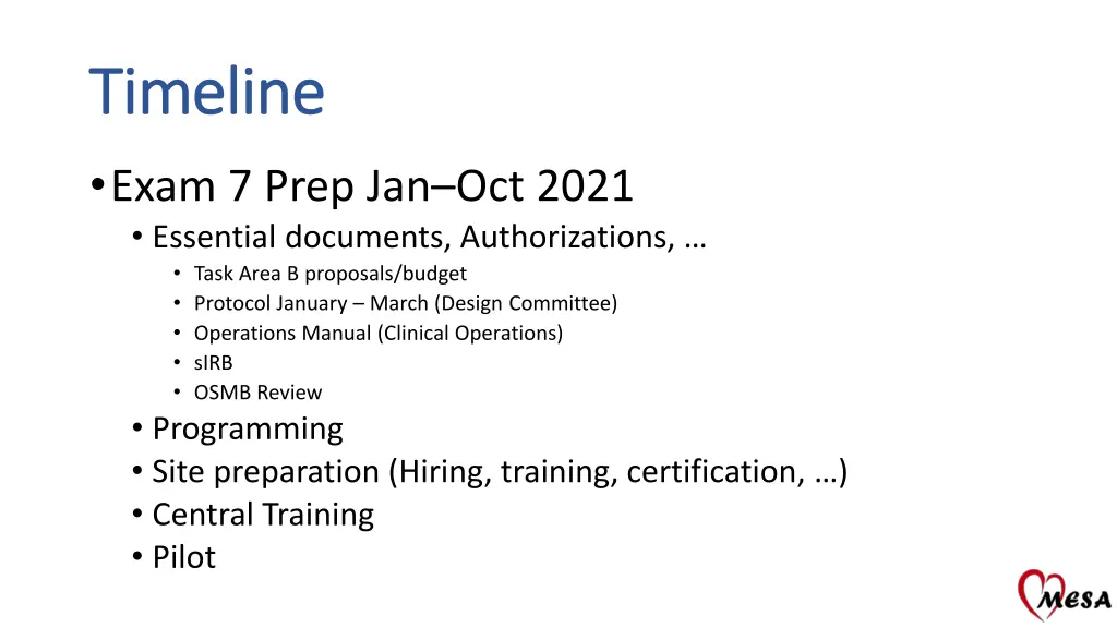 timeline timeline 3