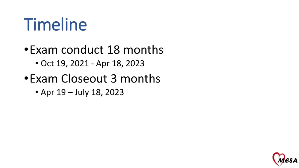 timeline timeline 4