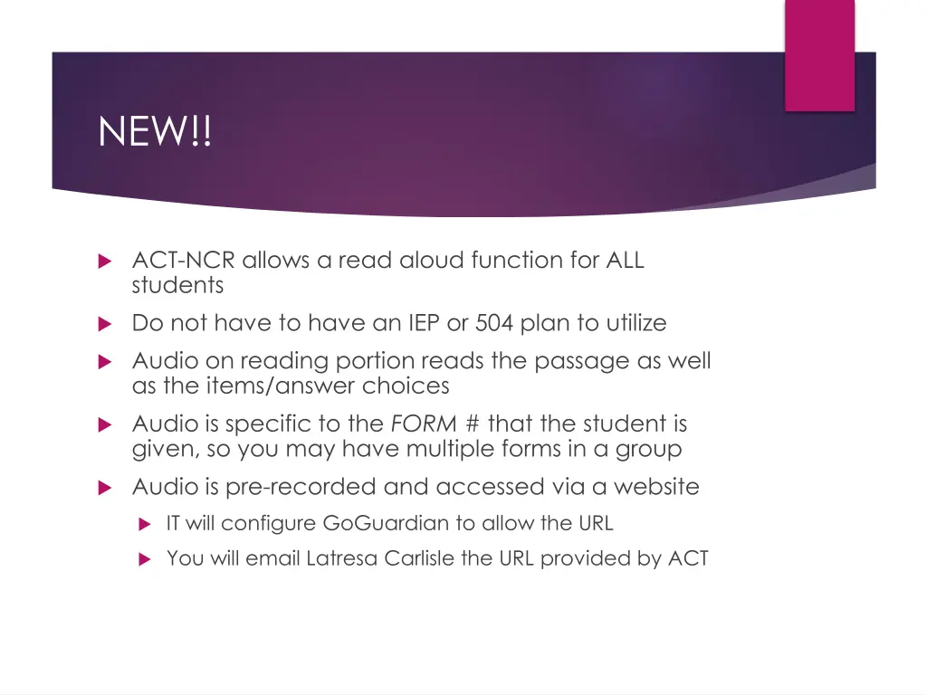 slide6
