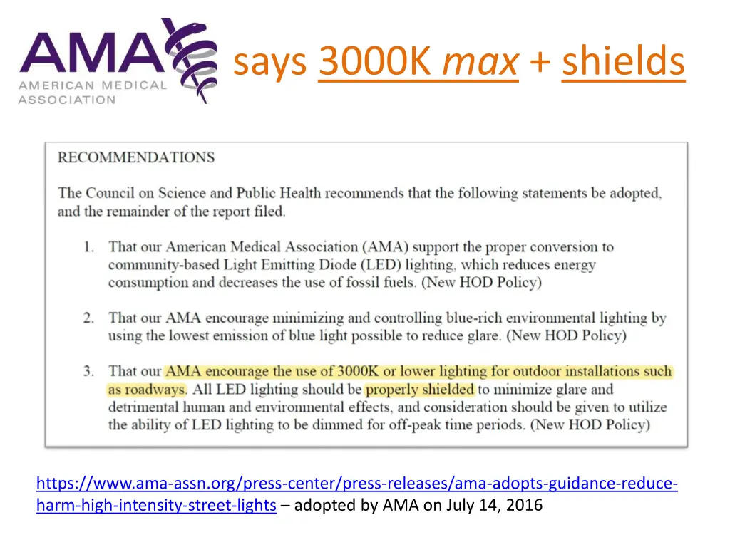 says 3000k max shields