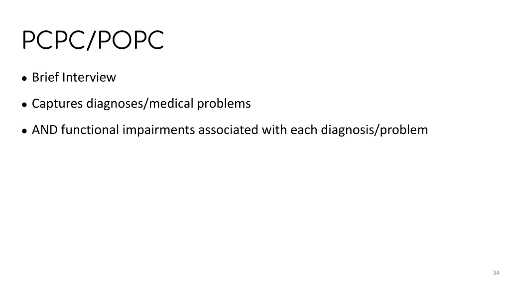 pcpc popc